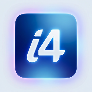 爱思助手一键刷机操作方法