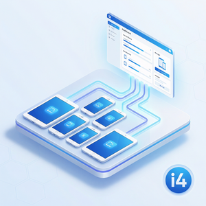 爱思助手iOS固件下载方法