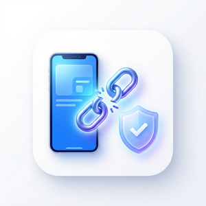 爱思助手账号管理功能介绍