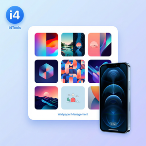 爱思助手iPhone电池更换时机判断教程