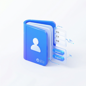 爱思助手通讯录备注信息管理方法 - 爱思助手官网